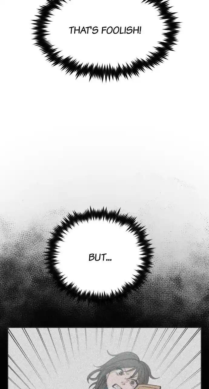 Zipsa Rangers Ch.029