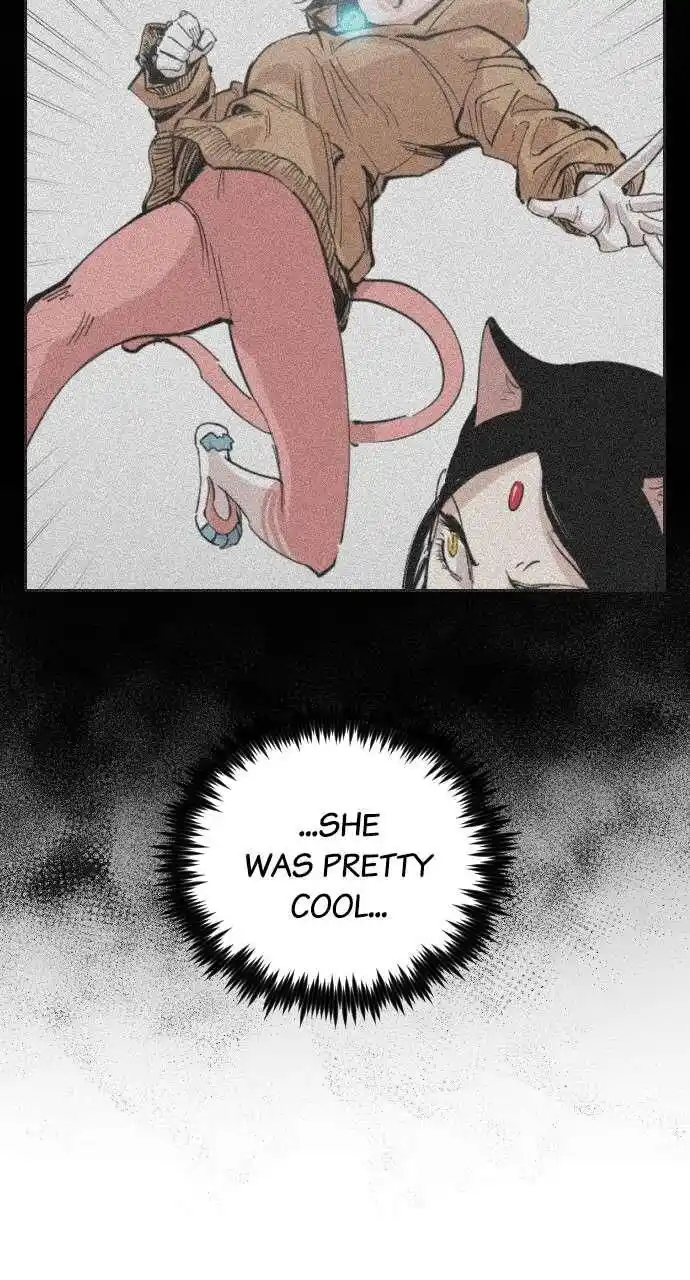 Zipsa Rangers Ch.029