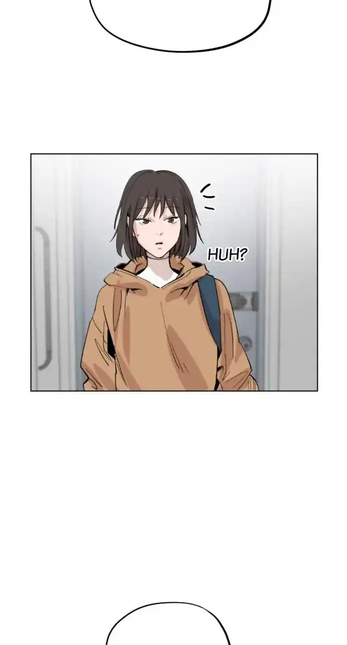 Zipsa Rangers Ch.029