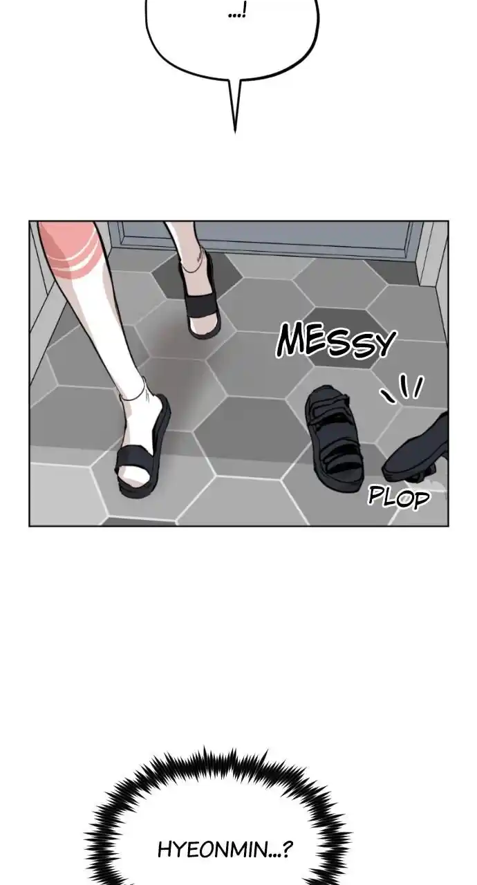 Zipsa Rangers Ch.029