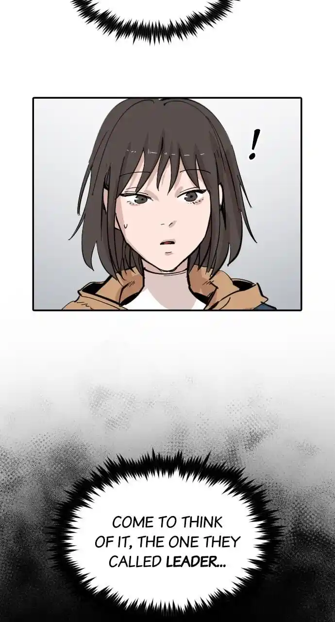 Zipsa Rangers Ch.029