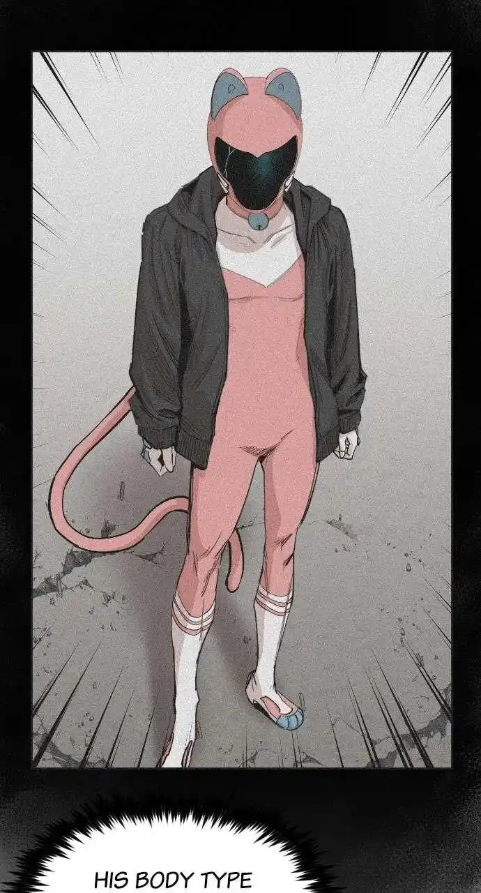 Zipsa Rangers Ch.029