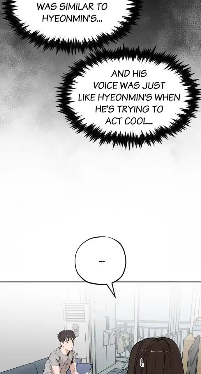 Zipsa Rangers Ch.029