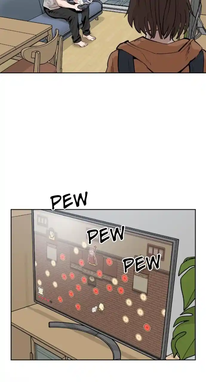 Zipsa Rangers Ch.029