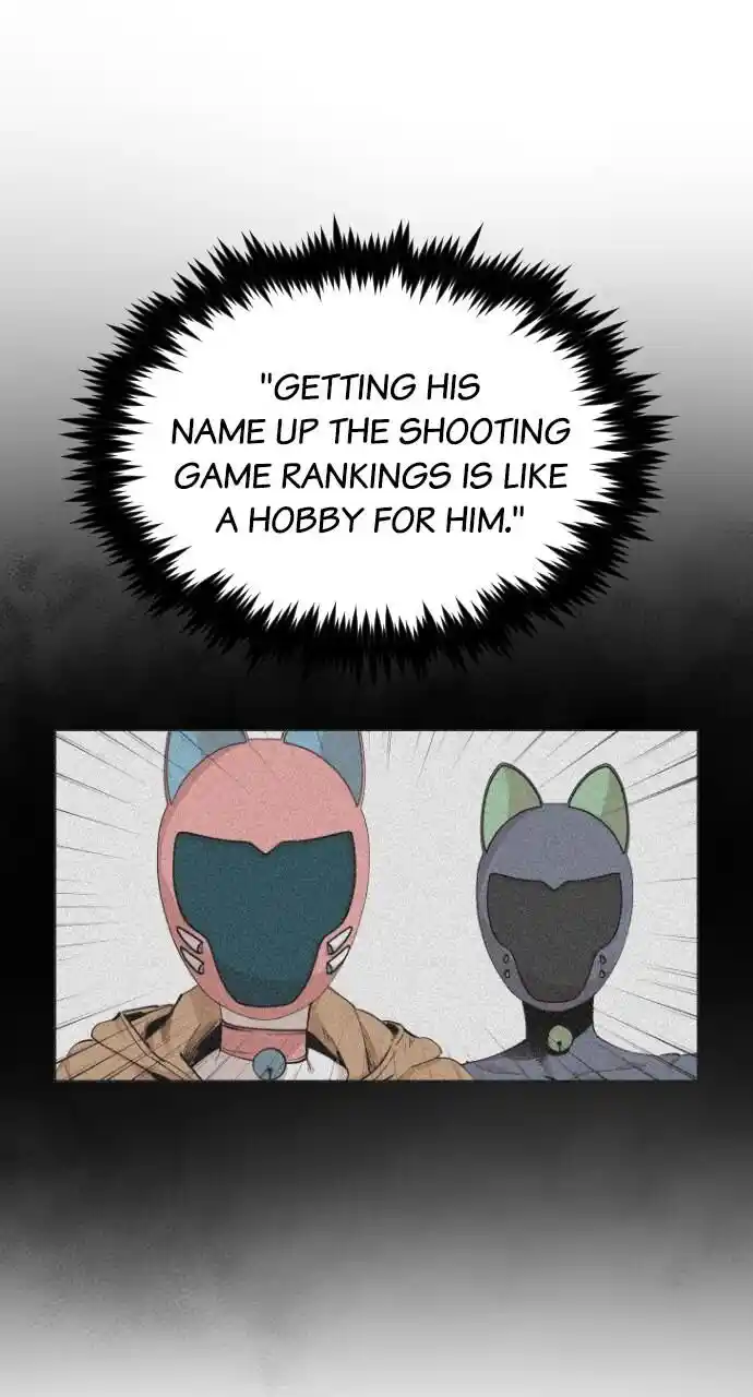 Zipsa Rangers Ch.029