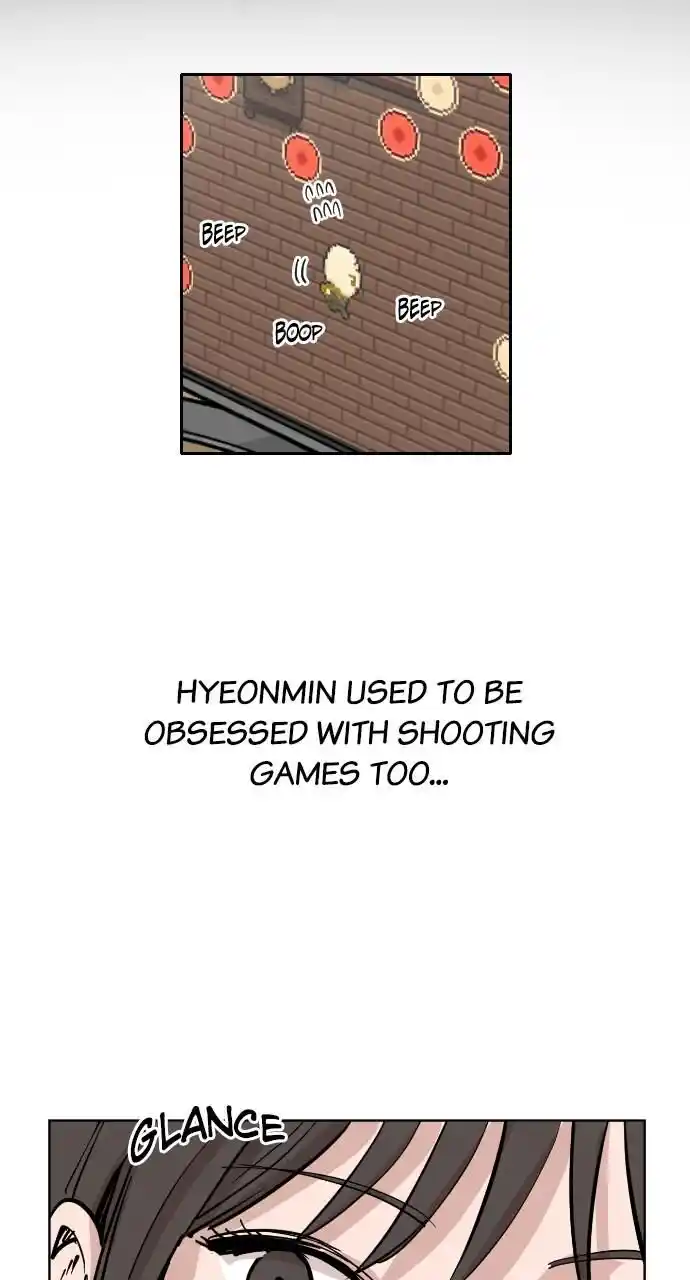 Zipsa Rangers Ch.029