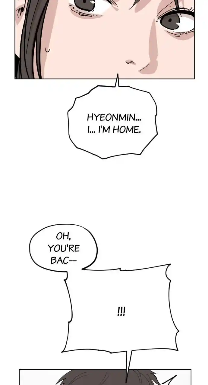 Zipsa Rangers Ch.029