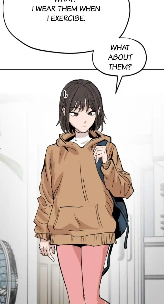 Zipsa Rangers Ch.029