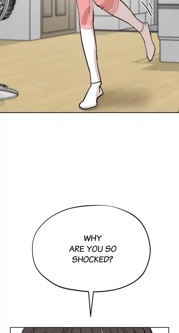 Zipsa Rangers Ch.029