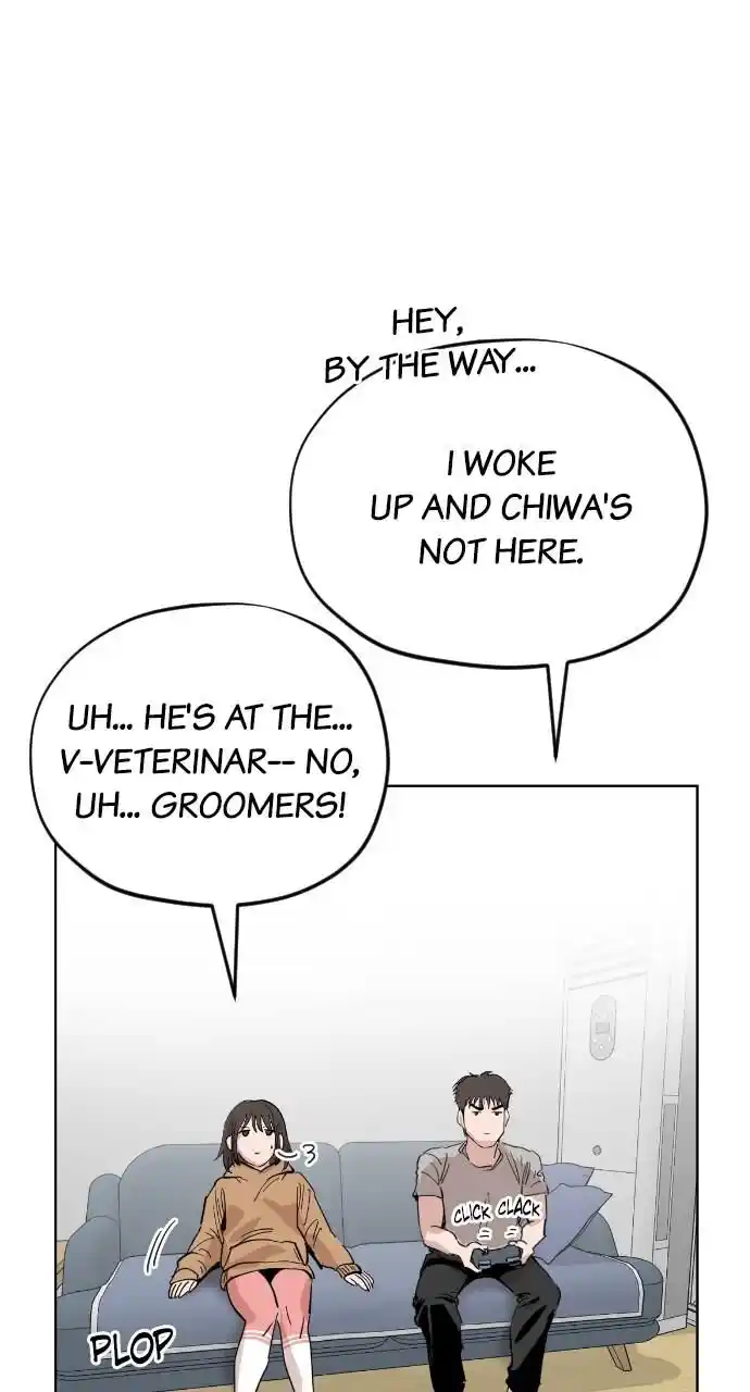 Zipsa Rangers Ch.029