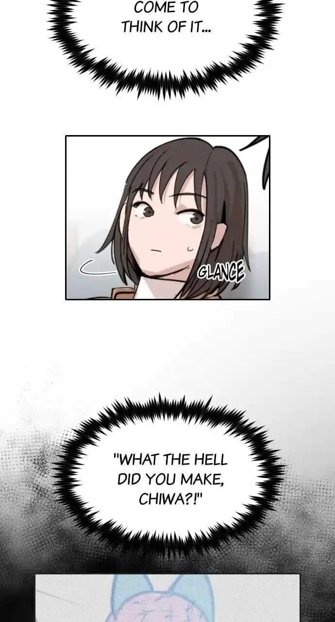 Zipsa Rangers Ch.029