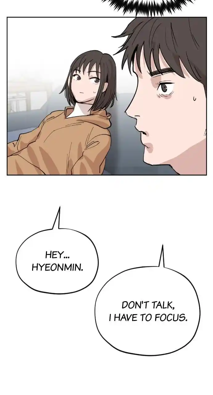 Zipsa Rangers Ch.029