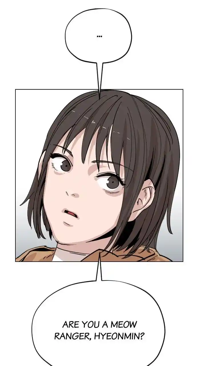 Zipsa Rangers Ch.029