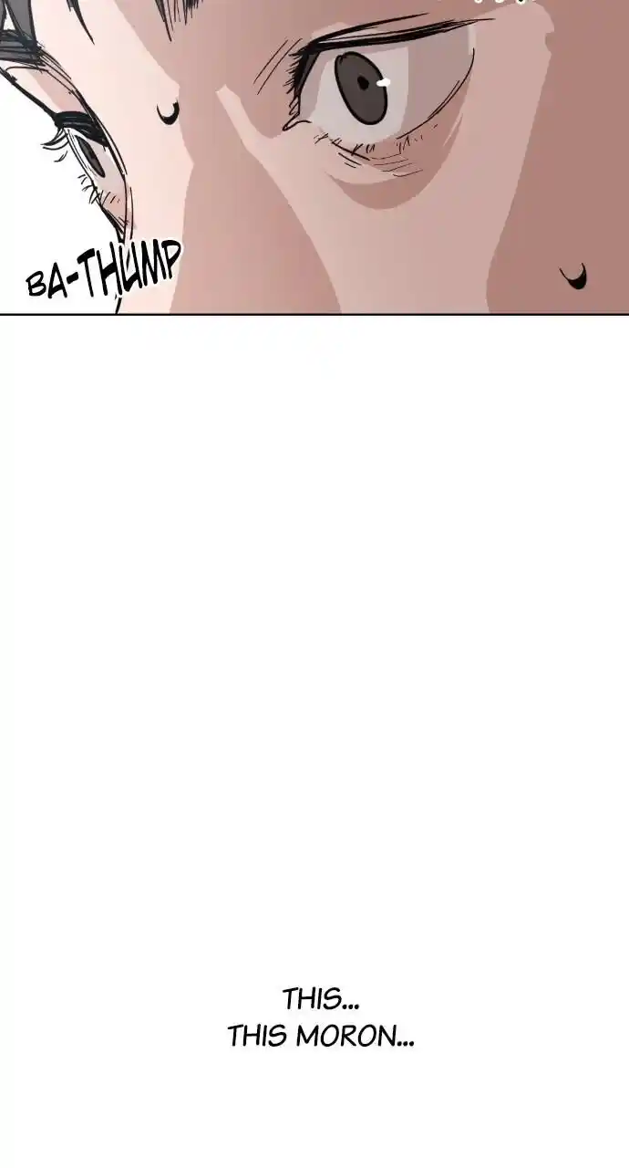 Zipsa Rangers Ch.029