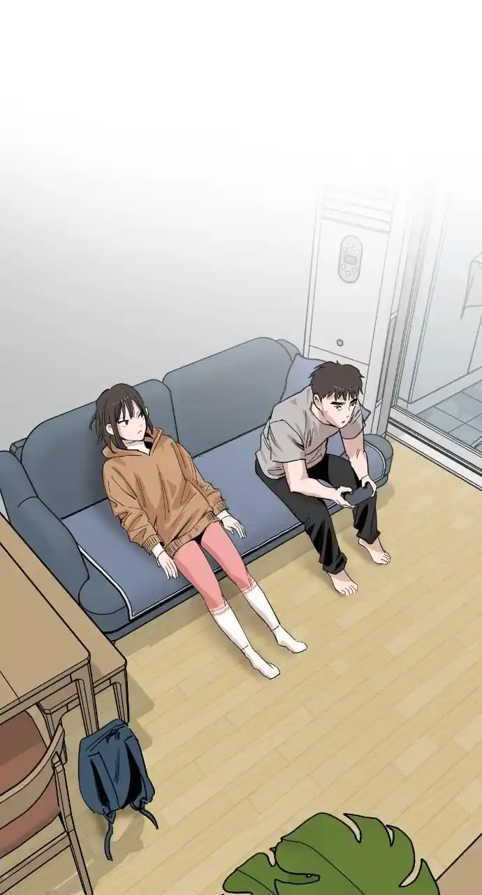 Zipsa Rangers Ch.029