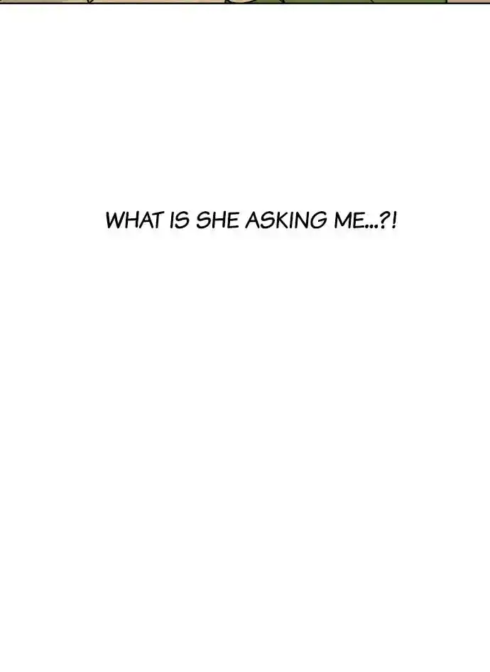 Zipsa Rangers Ch.029