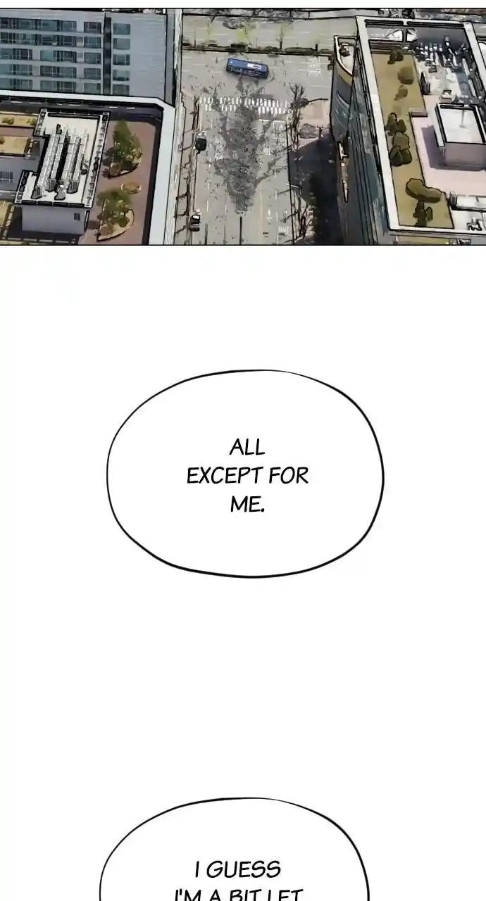 Zipsa Rangers Ch.029