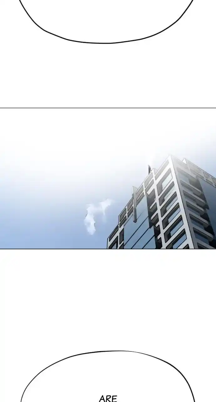 Zipsa Rangers Ch.029