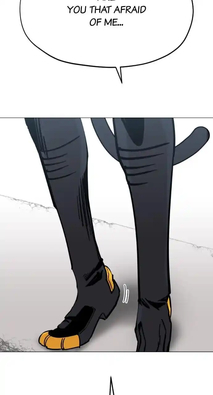 Zipsa Rangers Ch.029