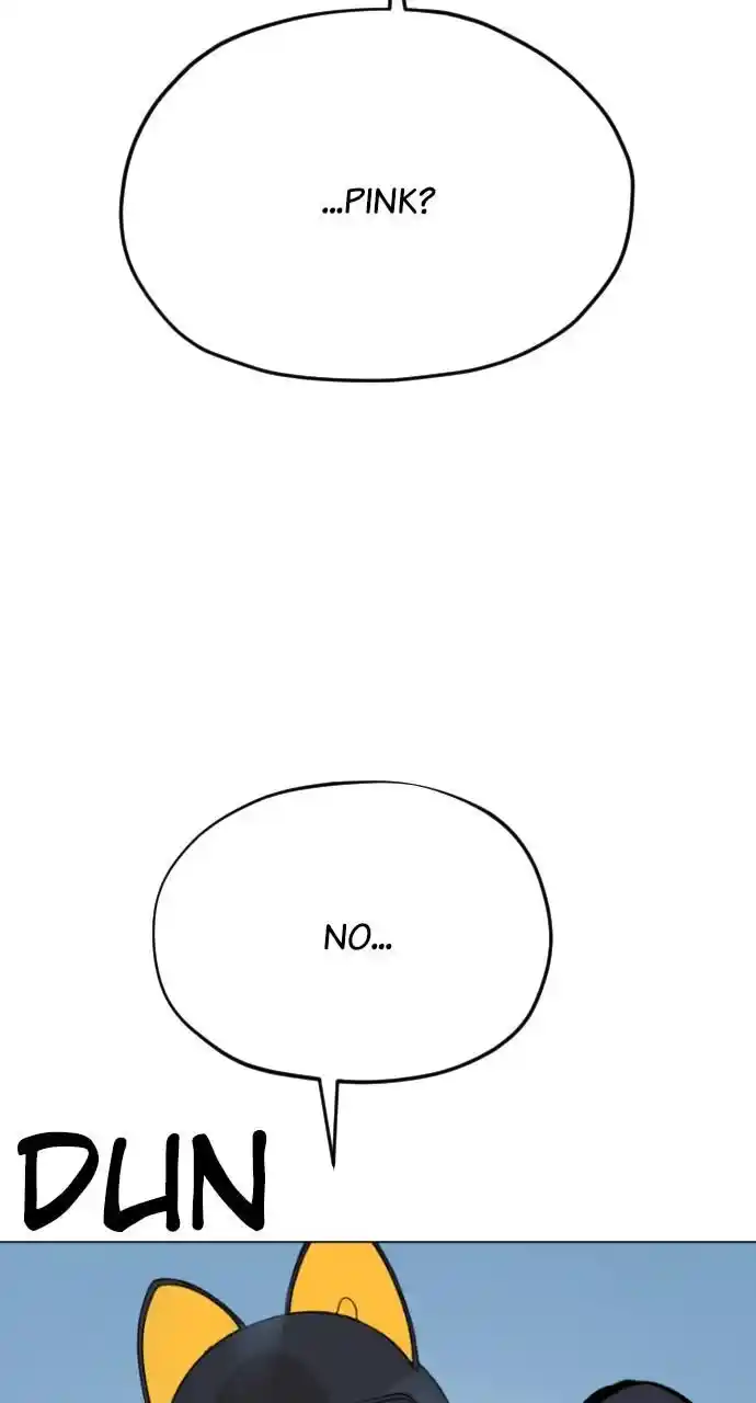 Zipsa Rangers Ch.029