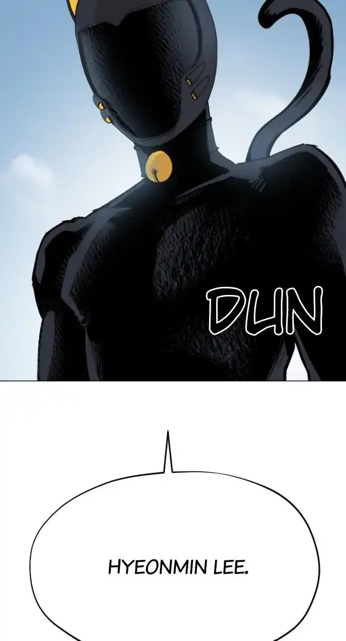 Zipsa Rangers Ch.029