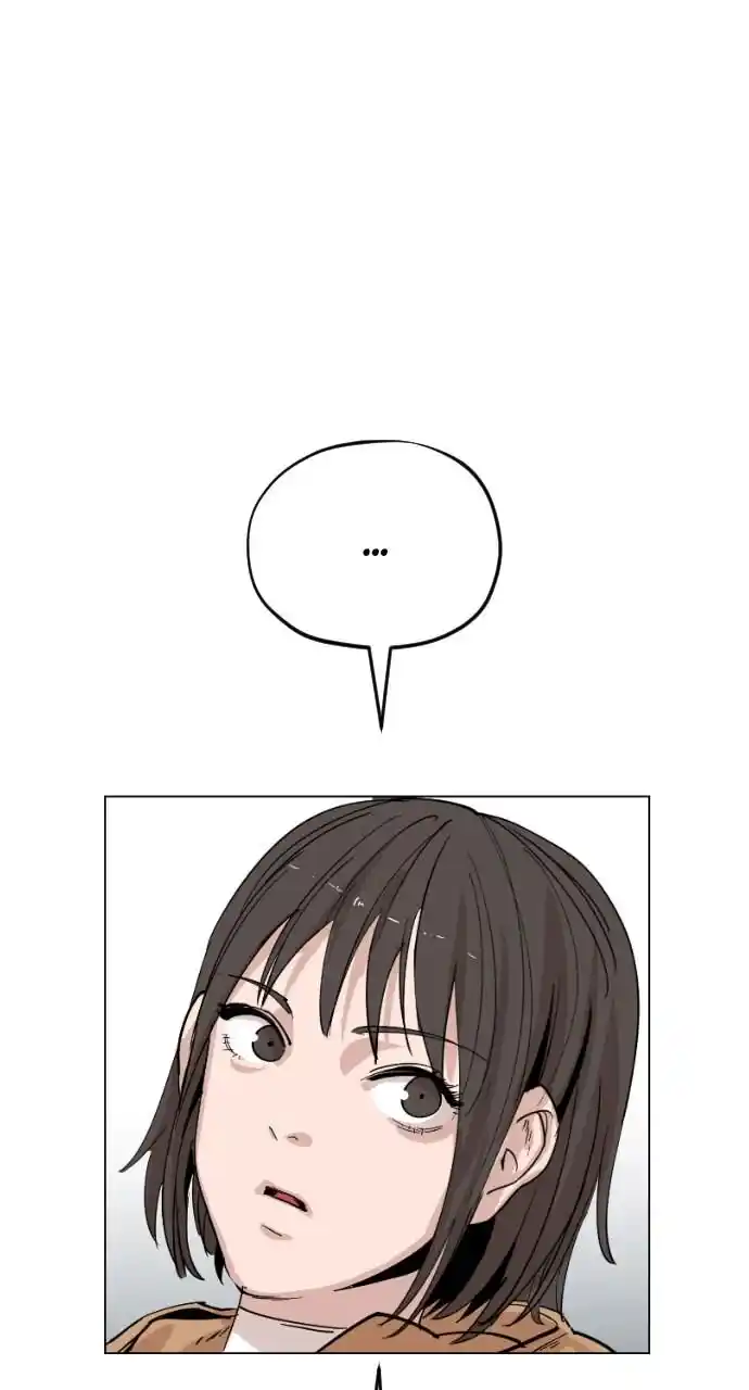 Zipsa Rangers Ch.030