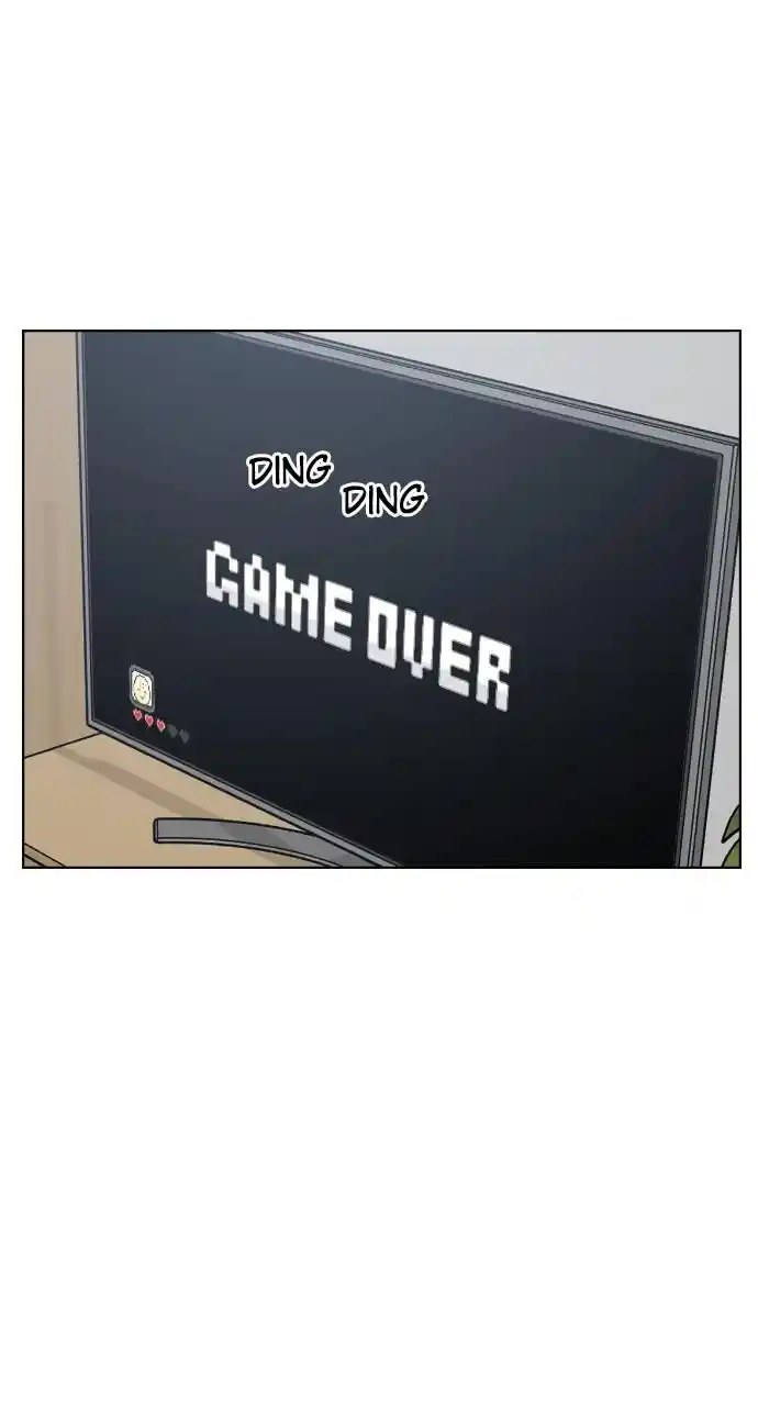 Zipsa Rangers Ch.030