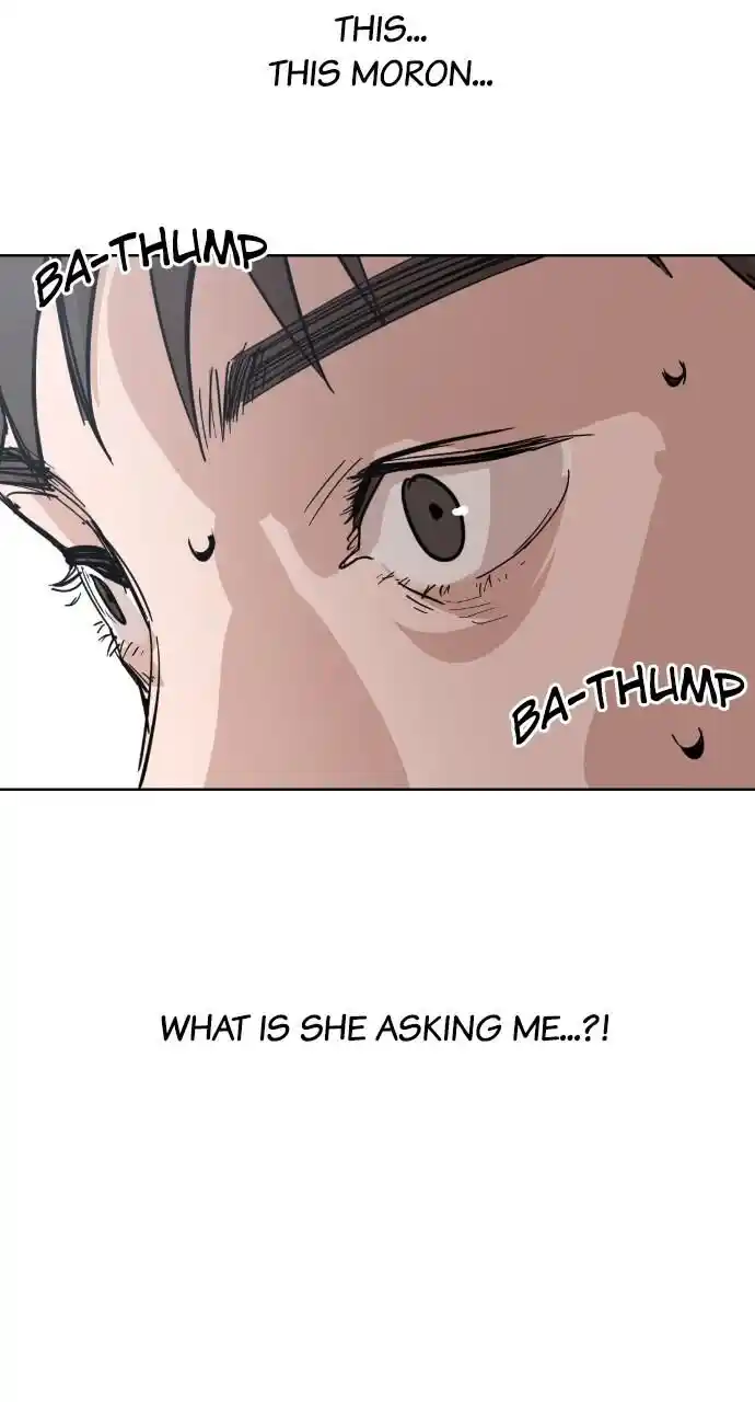 Zipsa Rangers Ch.030