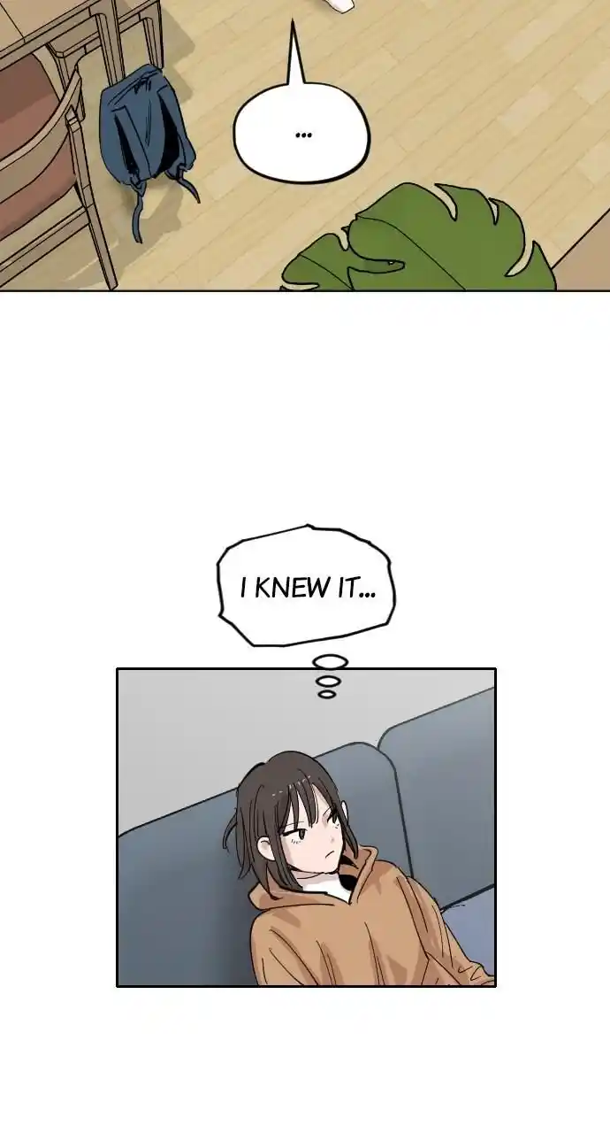 Zipsa Rangers Ch.030