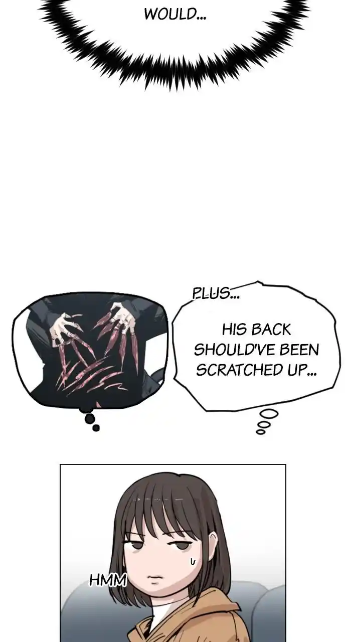 Zipsa Rangers Ch.030