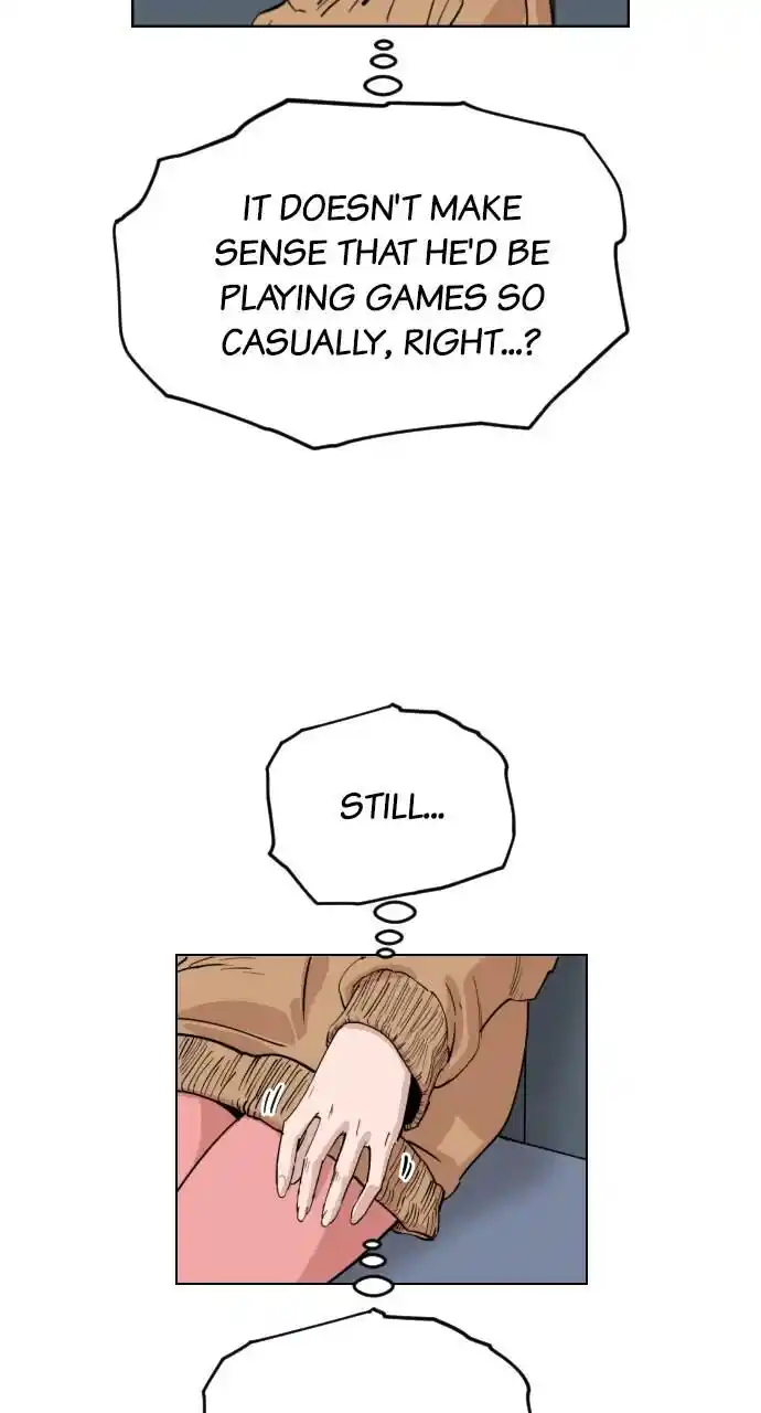 Zipsa Rangers Ch.030