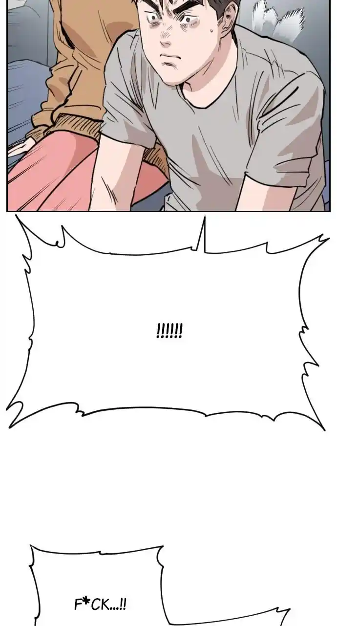 Zipsa Rangers Ch.030