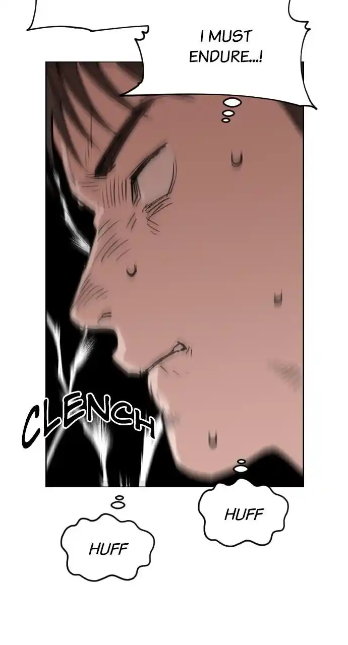 Zipsa Rangers Ch.030