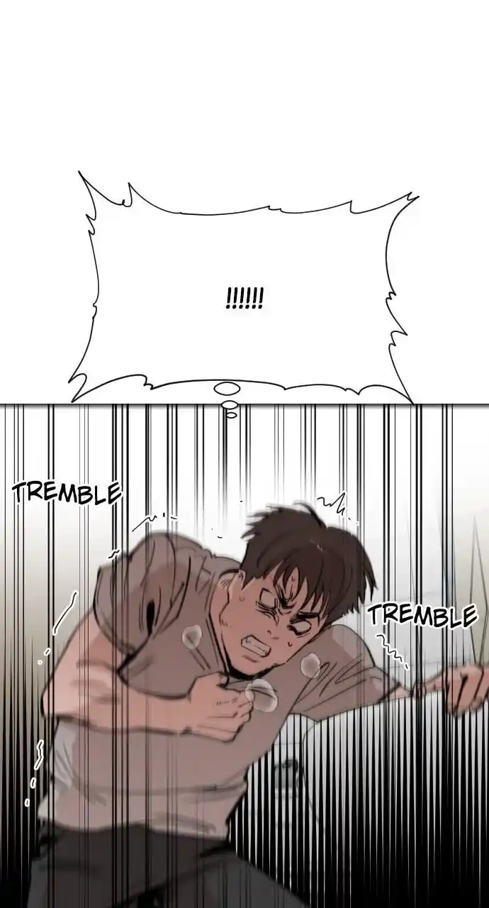 Zipsa Rangers Ch.030