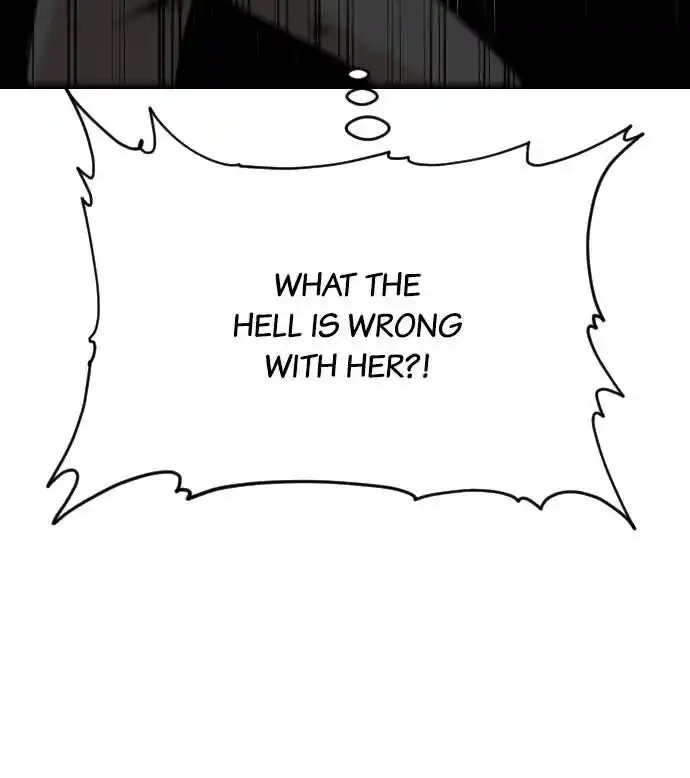 Zipsa Rangers Ch.030