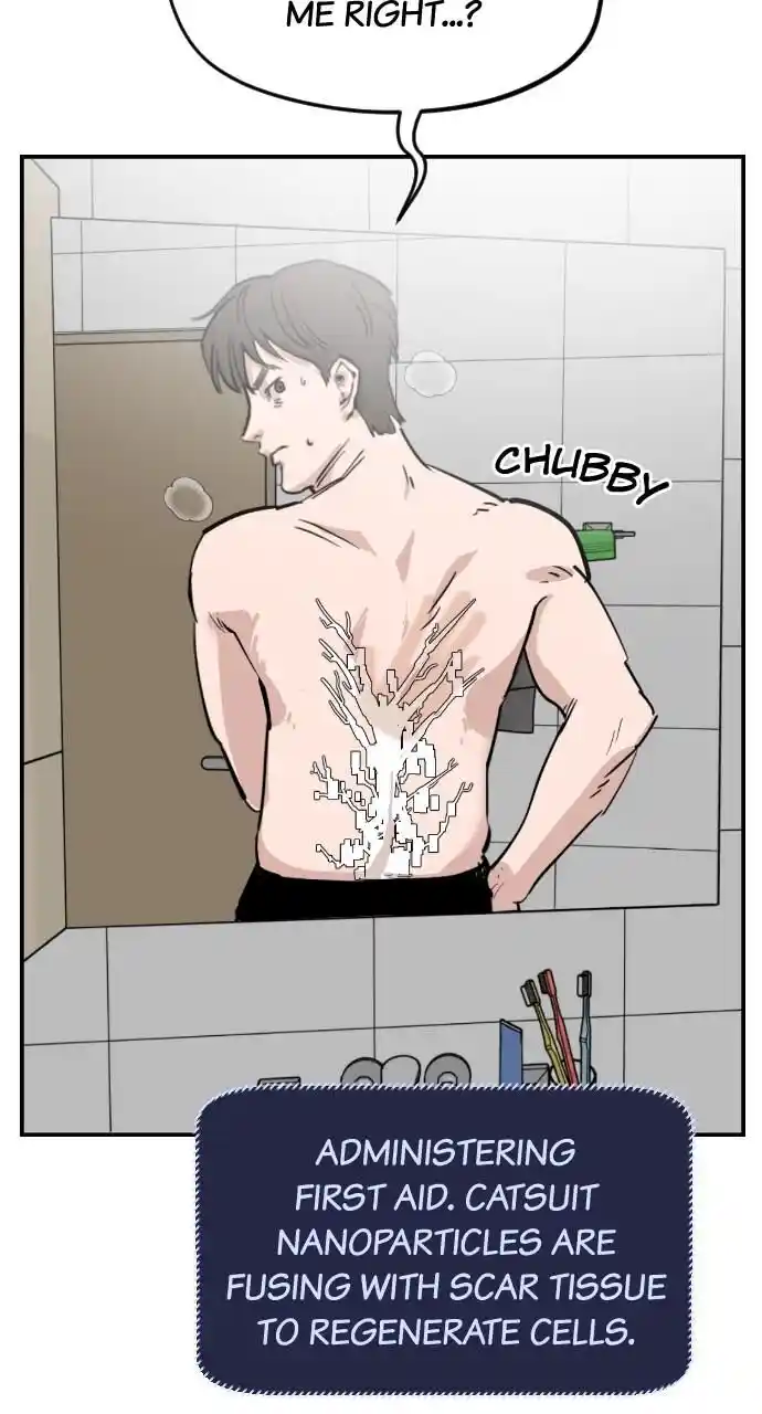 Zipsa Rangers Ch.030