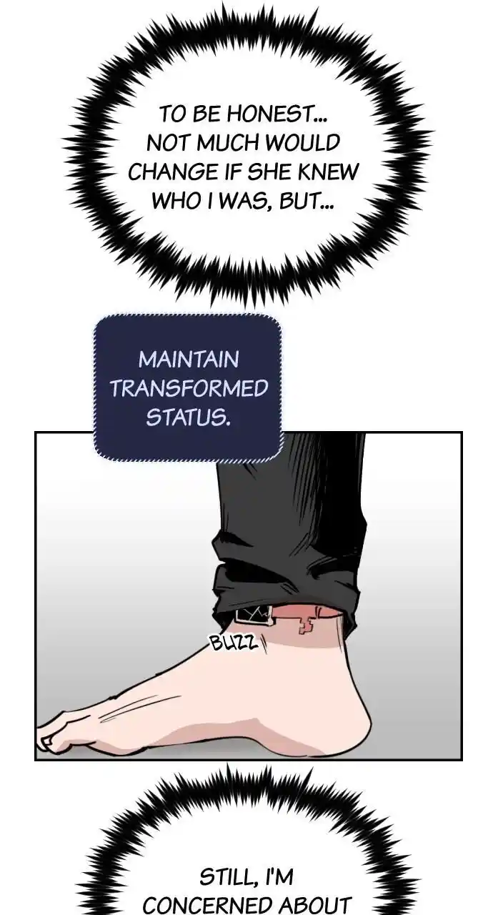 Zipsa Rangers Ch.030