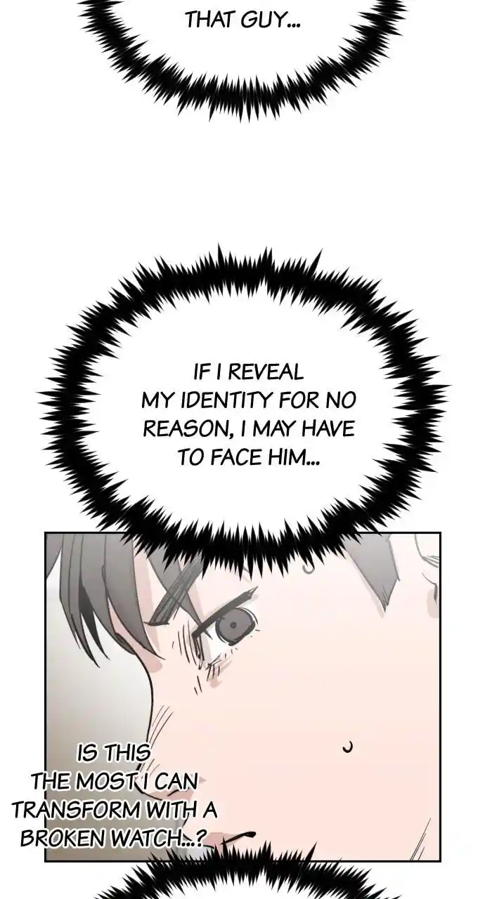 Zipsa Rangers Ch.030