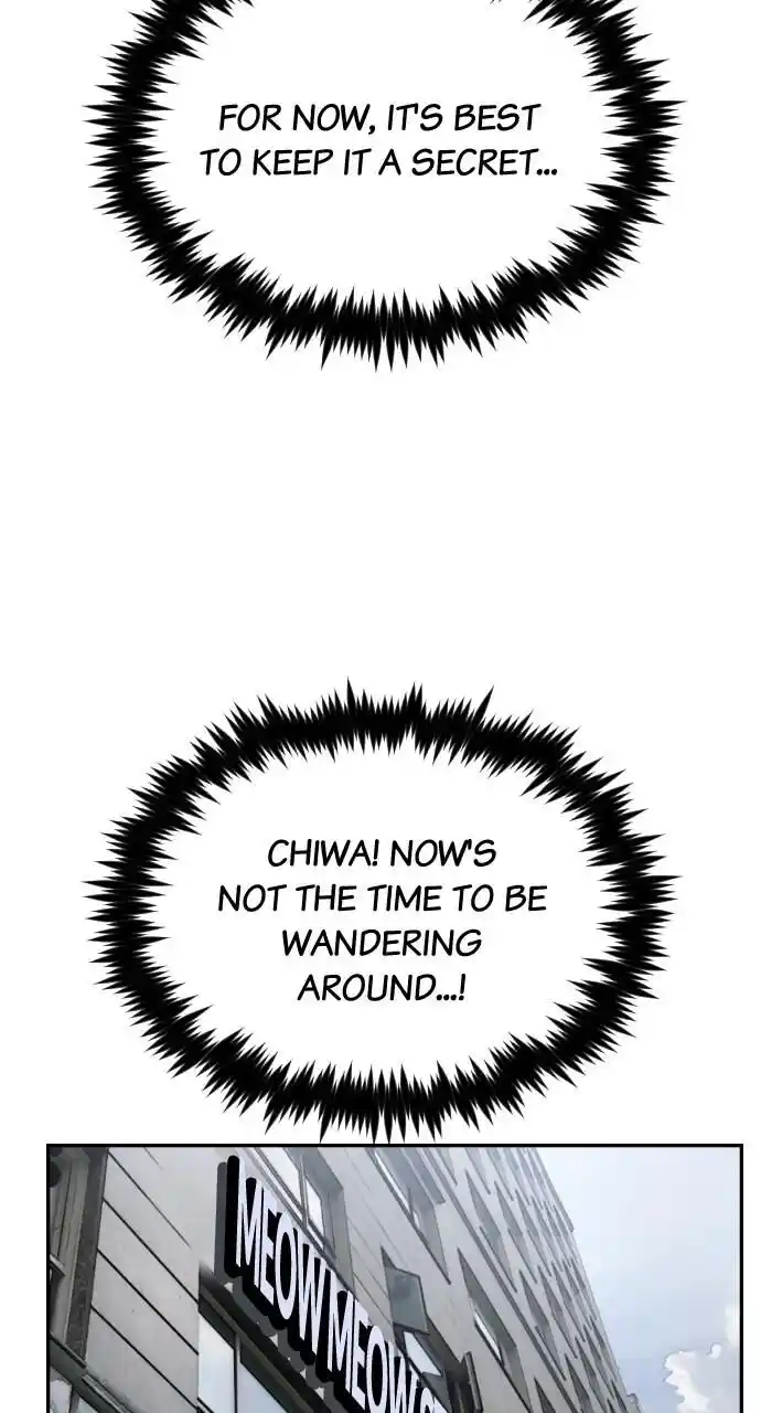 Zipsa Rangers Ch.030