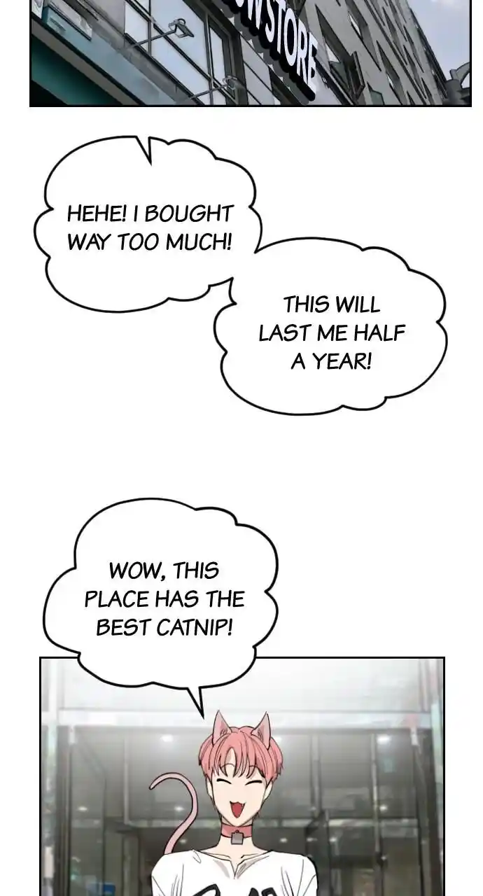 Zipsa Rangers Ch.030