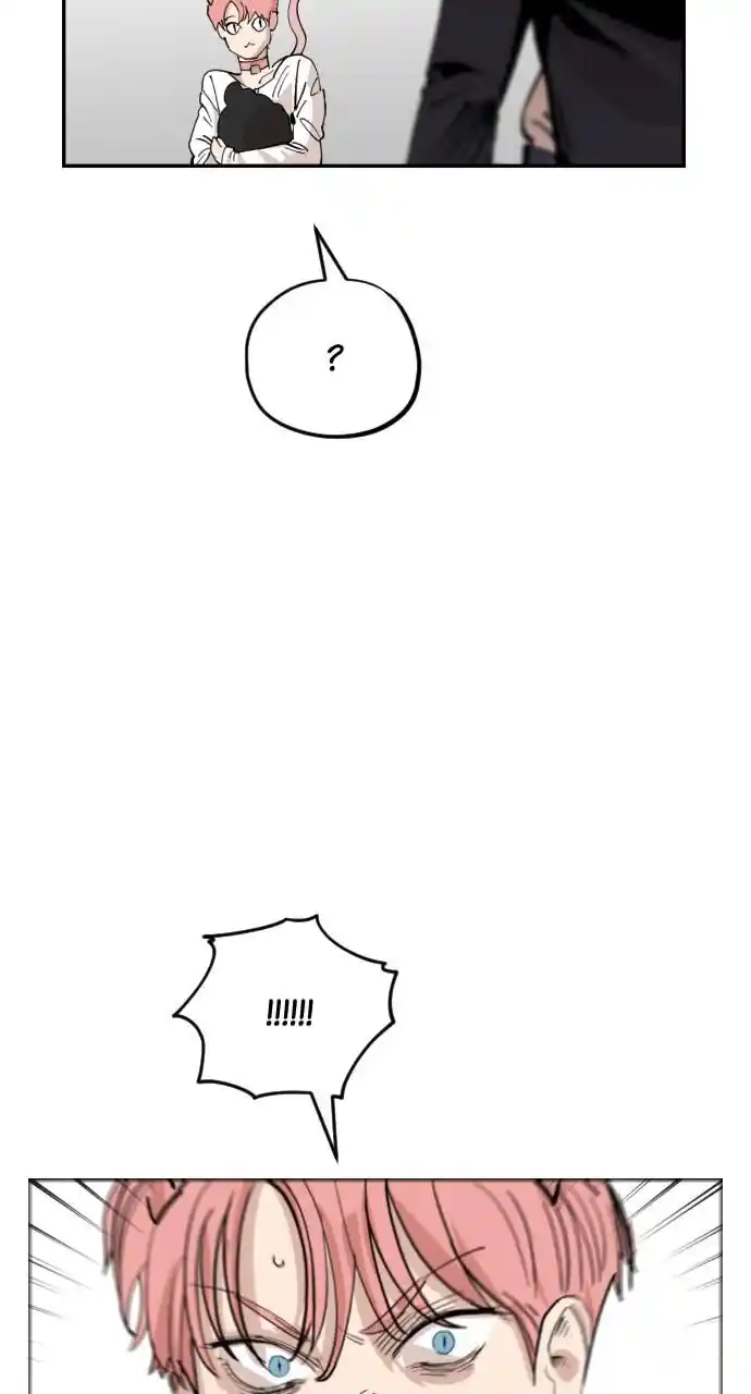 Zipsa Rangers Ch.030