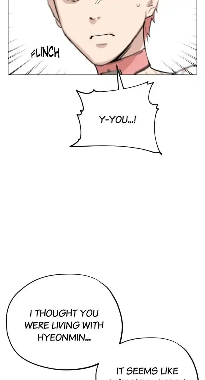 Zipsa Rangers Ch.030