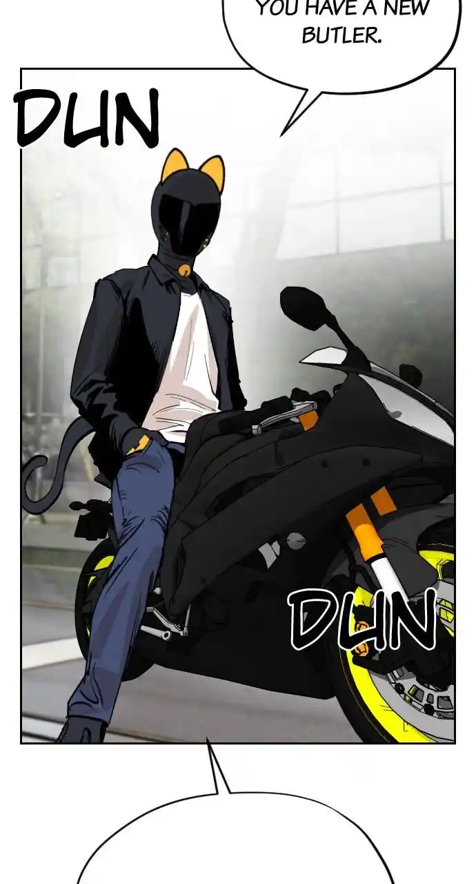 Zipsa Rangers Ch.030