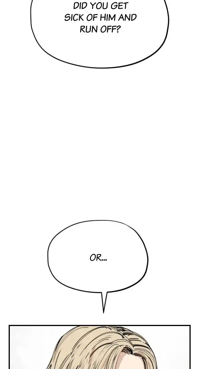 Zipsa Rangers Ch.030