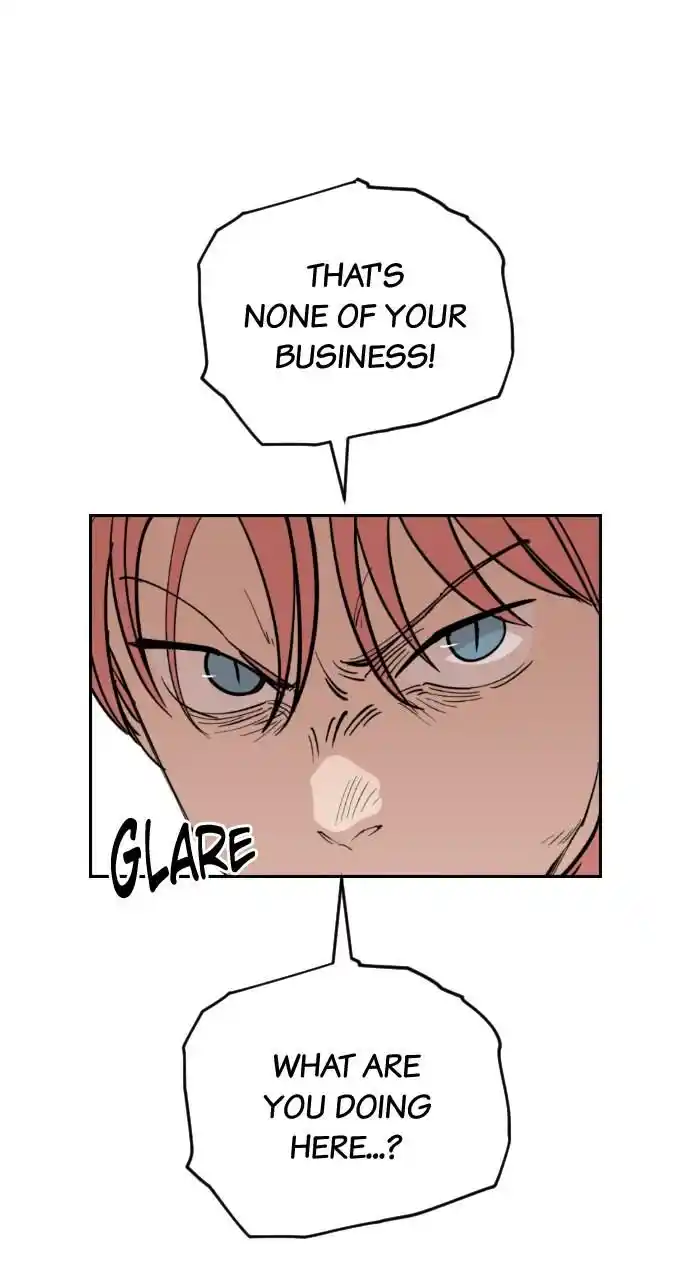 Zipsa Rangers Ch.030