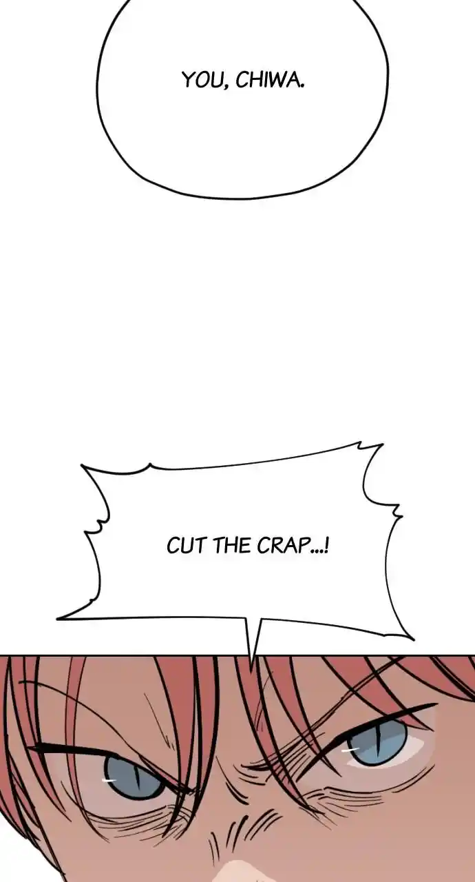 Zipsa Rangers Ch.030