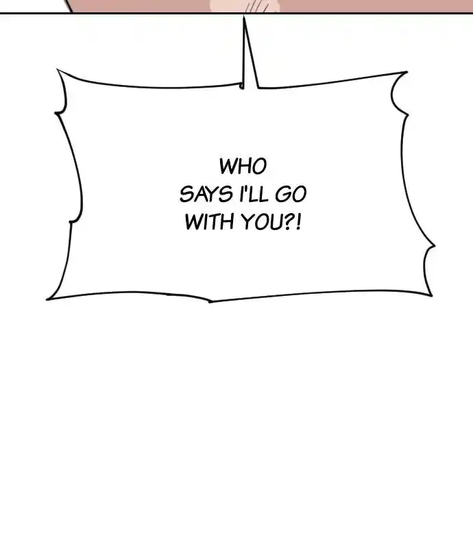 Zipsa Rangers Ch.030