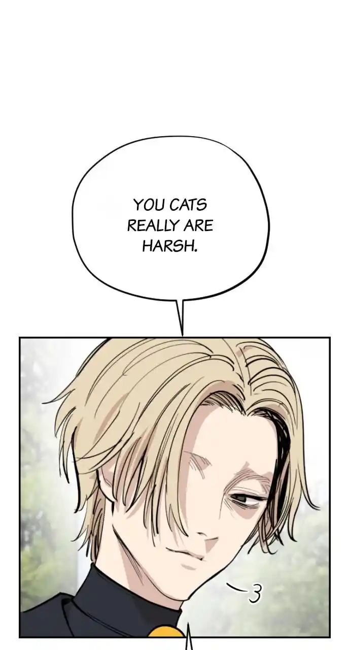 Zipsa Rangers Ch.030