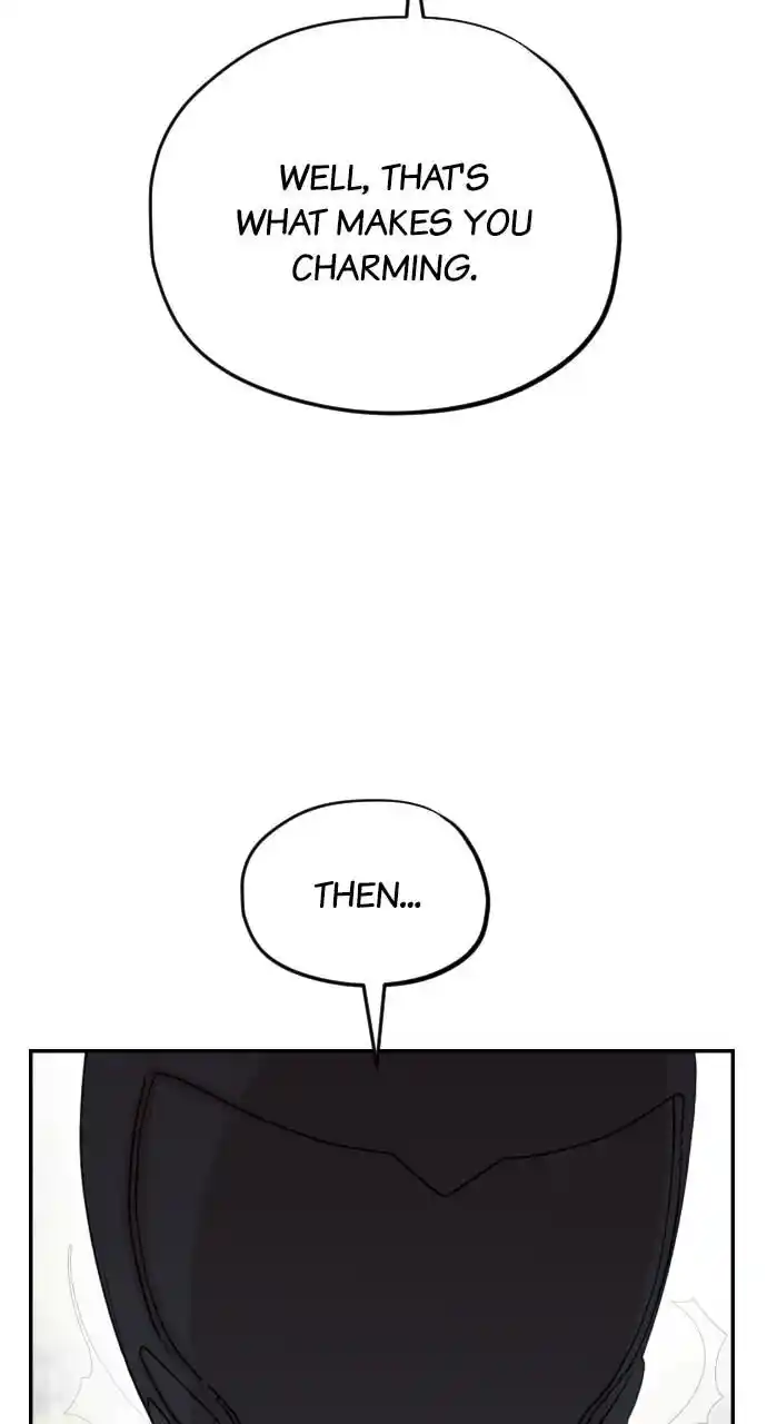 Zipsa Rangers Ch.030