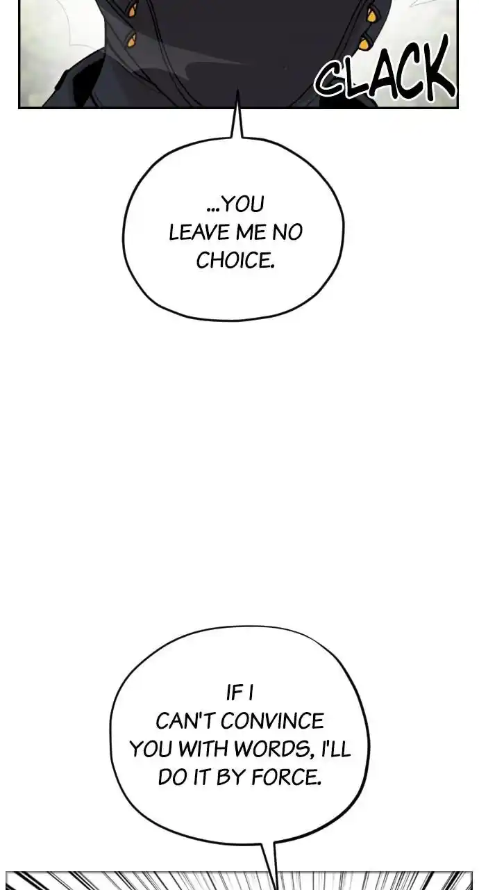 Zipsa Rangers Ch.030